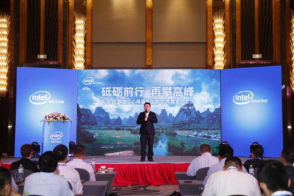 1639385113651706.png 1639385113651706.png