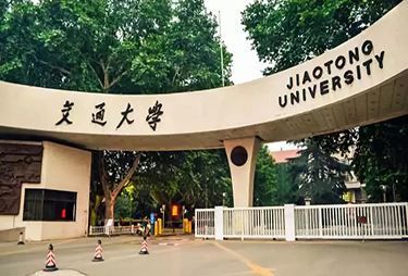 1644477433634982.jpg 百倍加速高校科学.jpg
