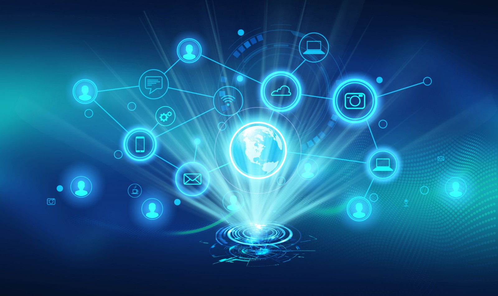 1658712978644108.jpg 1658712978644108.jpg