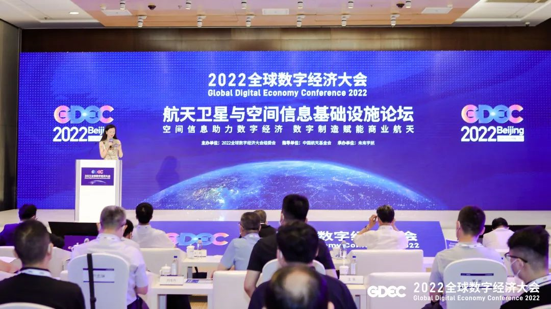 1659317168967149.png 1659317168967149.png