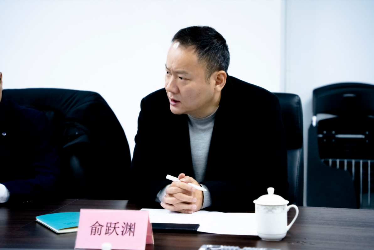 1678698896634000.png 1678698896634000.png