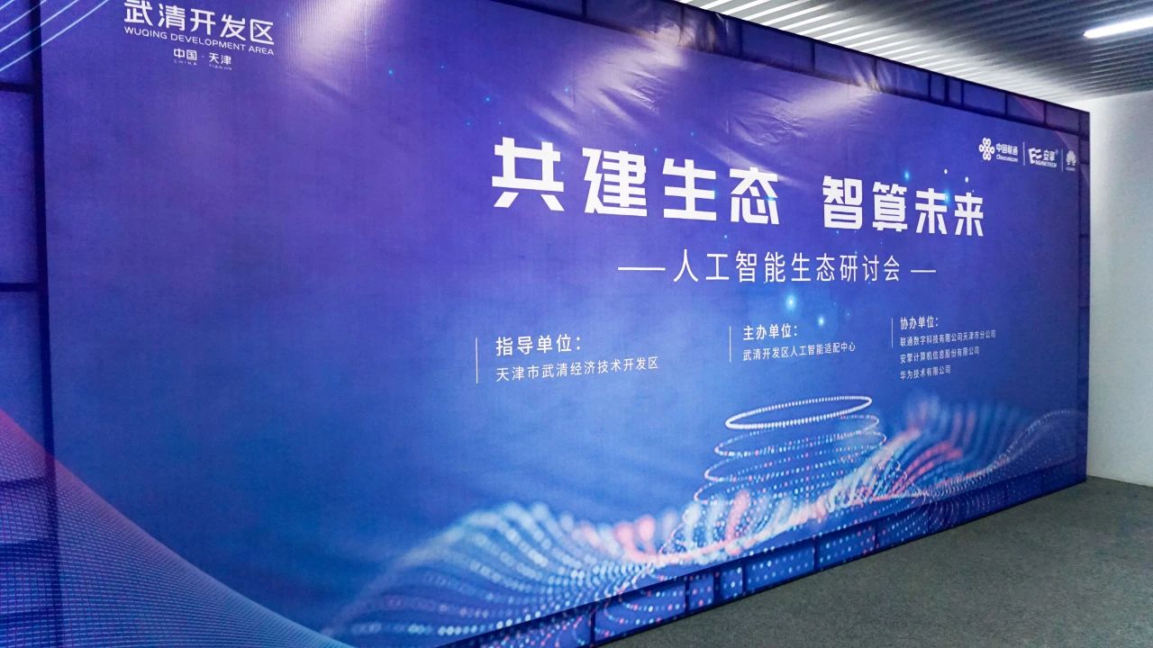 1700199090280695.jpg 1700199090280695.jpg