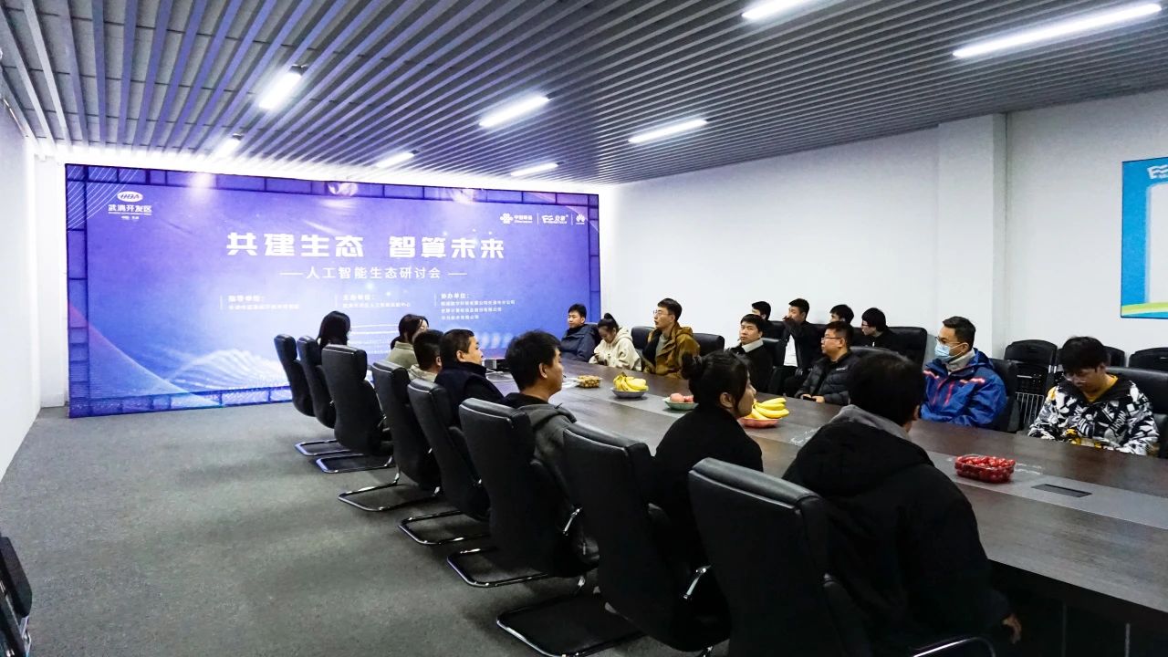 1700199188533127.jpg 1700199188533127.jpg