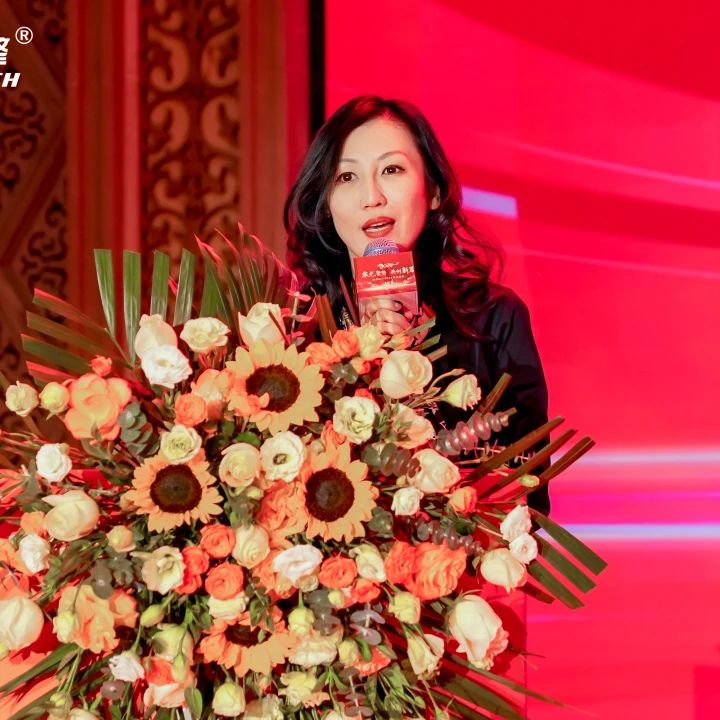 1706580735968533.jpg 1706580735968533.jpg