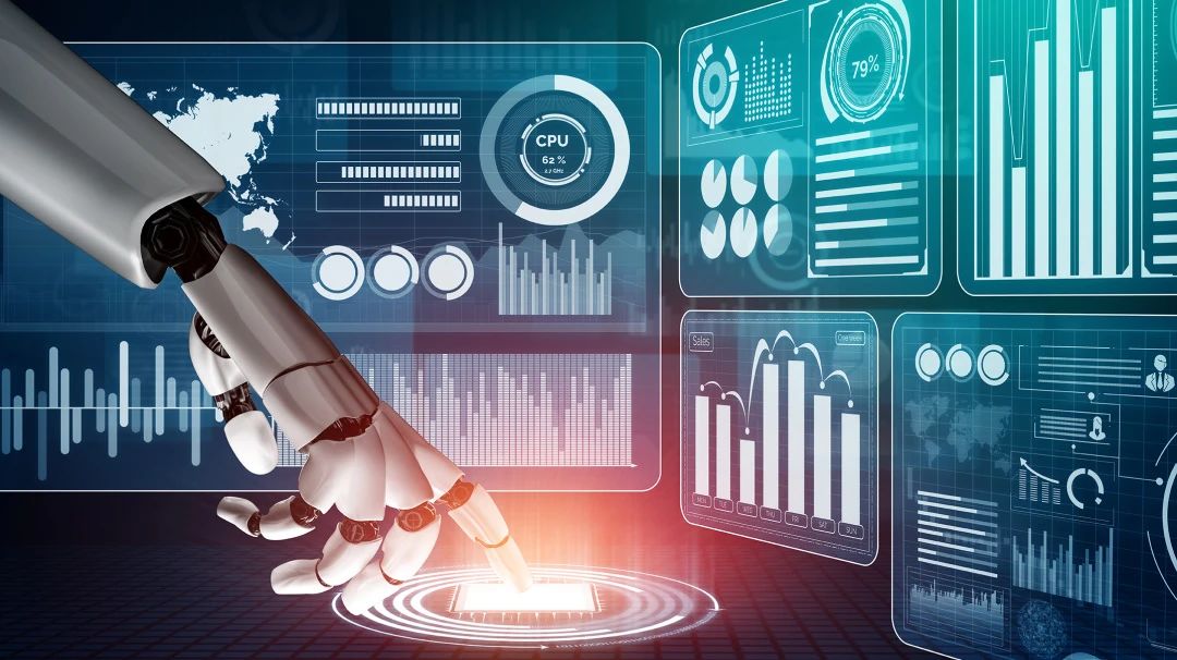 1734489743446449.jpg 1734489743446449.jpg