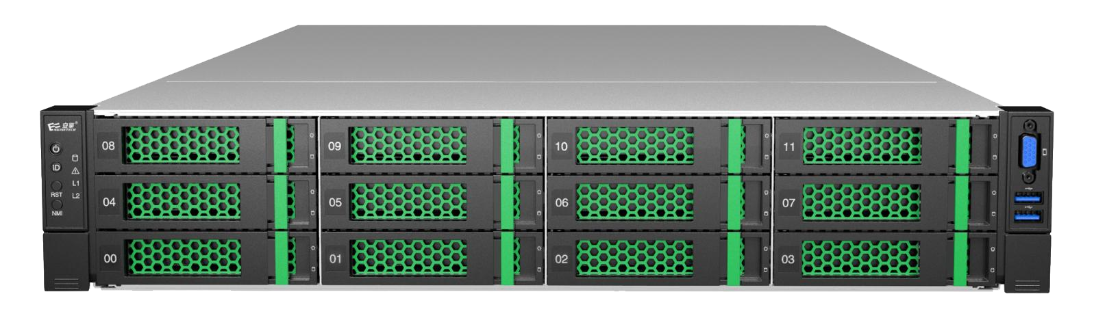 1734489848754182.png 1734489848754182.png