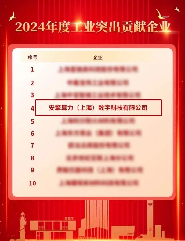 1738993669415321.jpg 1738993669415321.jpg