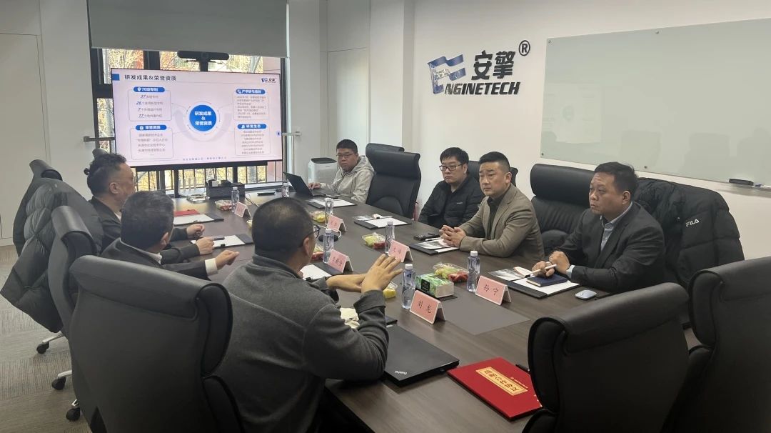 1739758397996799.jpg 1739758397996799.jpg