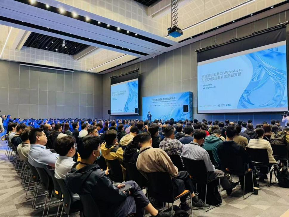 1742438914954337.png 1742438914954337.png