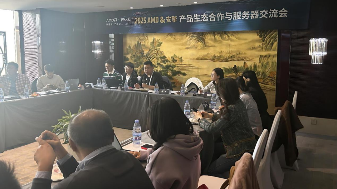 1743386989421141.png 1743386989421141.png