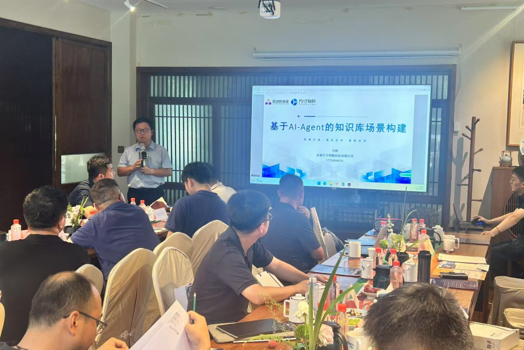 1753672178240648.png 1753672178240648.png