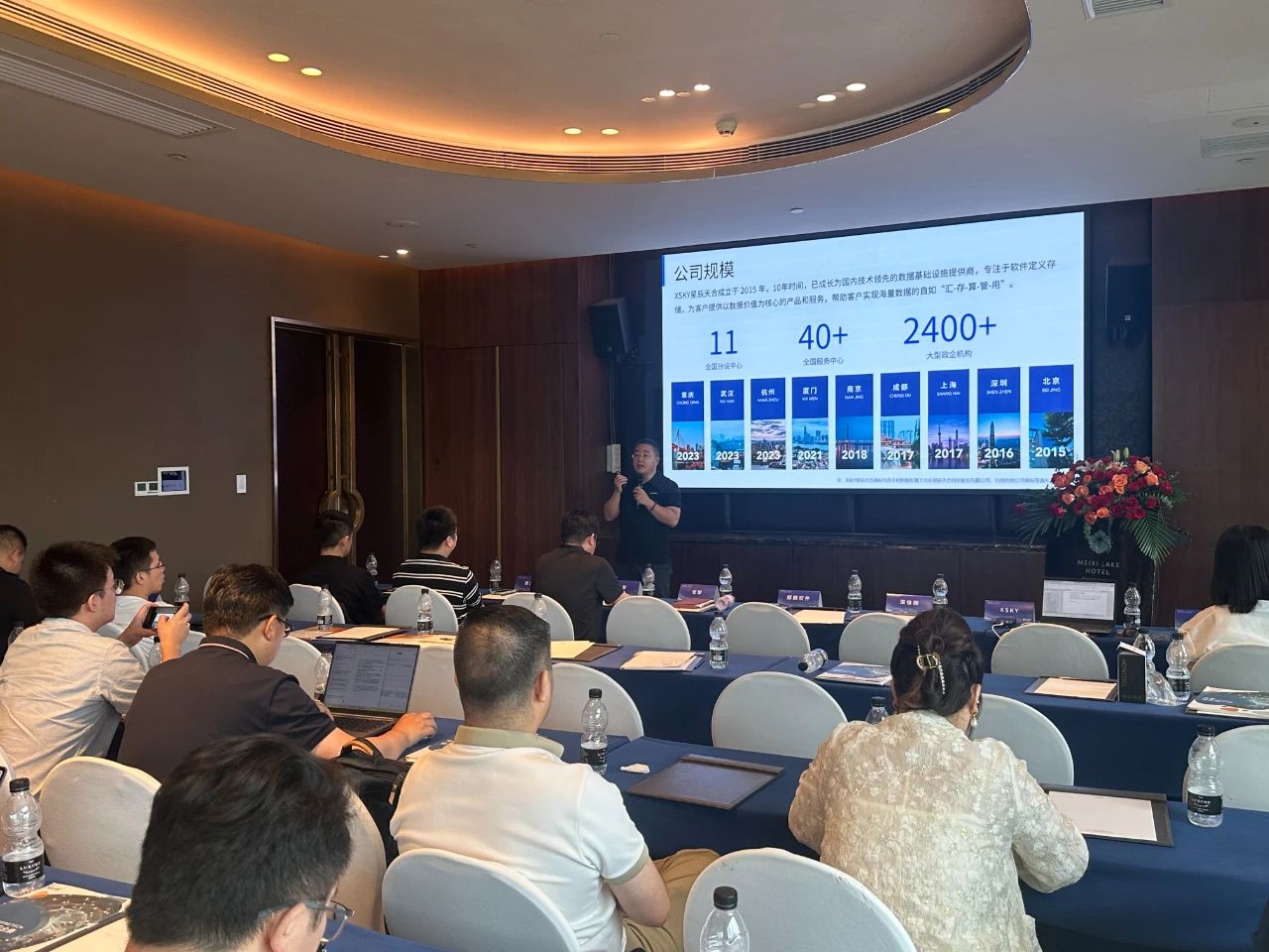 1755509905938934.jpg 1755509905938934.jpg